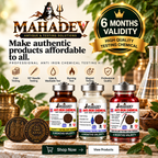 Buy 1 Coin & Get 3 Chemical Bottles FREE!