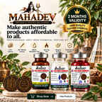 Buy 1 Coin & Get 3 Chemical Bottles FREE!