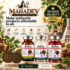 Buy 1 Coin & Get 3 Chemical Bottles FREE!